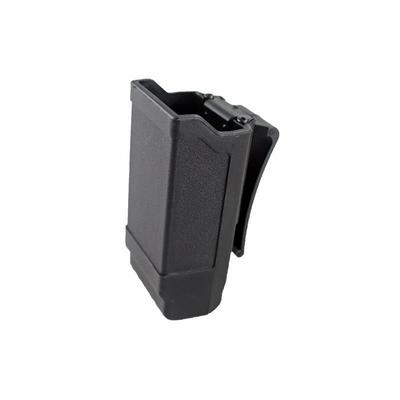 1911 G17 M92 P226 92 Black Nylon Gun Holster