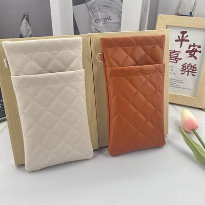 Occhiali e accessori – Accessori per occhiali