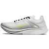 Nike Zoom Fly Sp Fast 'White Volt' AT5242-170