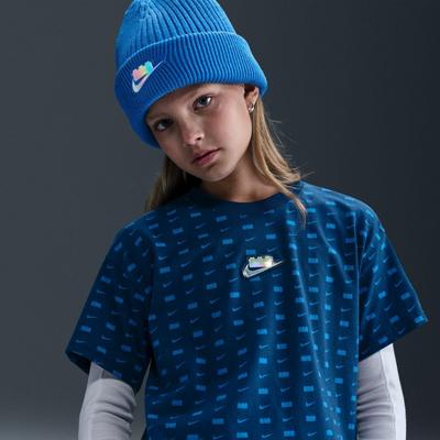 Top – T-shirts