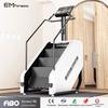 Smart Commercial Stair Climbing Machine