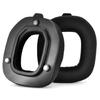 Upgraded Durable Earpads for Astro A50 Gen3 Earphone Earpad Round Cover