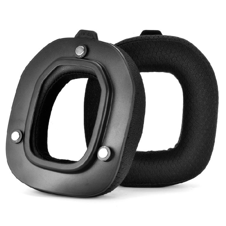 Upgraded Durable Earpads for Astro A50 Gen3 Earphone Earpad Round Cover