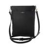 [Lava Gerry] Rhinestone Shoulder Bag