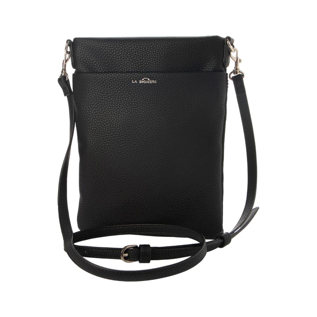 [Lava Gerry] Rhinestone Shoulder Bag