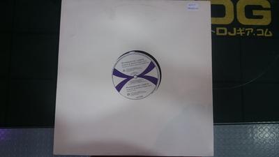 12inch Record PROFESSIONAL LOSERS - Charlie & Eddie's Night Out WALL025 Wallop Recordin 2005 UK Dance & Electronica Used
