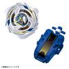 TAKARA TOMY BEYBLADE X Burst Starter Glory Valkyrie LF