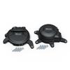 For KTM RC 390 / DUKE 390 2017-2021 Engine Protection Cover Motorcycle Engine Guard Cover