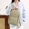 Women's Travel Backpack Large Capacity Student Schoolbag