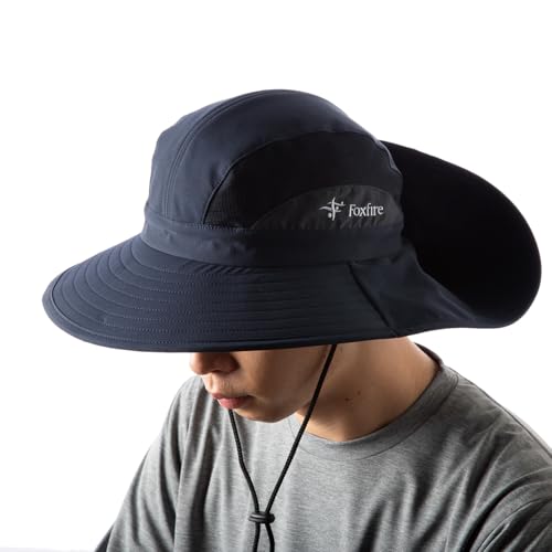 SC Shadow Hat