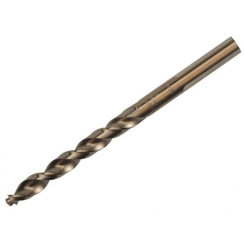 Dewalt Power Tools Extreme 2 Metal Drill Bits
