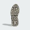 Adidas Golf Codechaos 27 Boa Spikeless Golf Shoes Ki5740 (A Type)