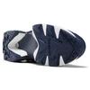 InstaPump Fury Reebok Og 'Collegiate Navy' DV6986