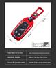 Key Case for Buick: Envision, Encore, Regal, LaCrosse, GL8, Velite 6, Enclave - Protective Shell for Men