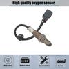 Upstream Lambda Oxygen O2 Sensor For Toyota Tacoma 2.7L 3.5L 2016 2017 89467-04130 8946704130 Air Fuel Ratio Sensor