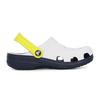 Crocs Classic Retro Sports Clog Sandals Slippers