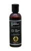 ANANTYA NATURAL MAGNESIUM OIL | Topical Magnesium Oil for Feet, Sleep Support, Pain Relief & Muscle Recovery | Magnesium Oil 100ml