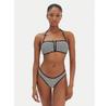 Seafolly Clubhouse Bikini Bottom