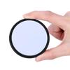 Junestar 62mm Lightweight Pollution Reduction Starry Sky Night Lens Filter for SLR Camera