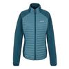 Regatta Womens/Ladies Clumber Hybrid Jacket