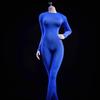 1/6 Scale Tights, Ninja Suit (body, Head, Shoes, Etc. Not Included)