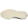 KT11 Basketball Shoes Men's Low Top Beige 912631101-2