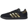 New Originals Samba Og Mexico Black Gold Metallic JH5656