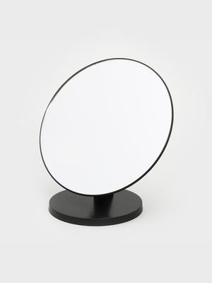 Makyaj araçları ve aksesuarları – Makyaj Aynaları
