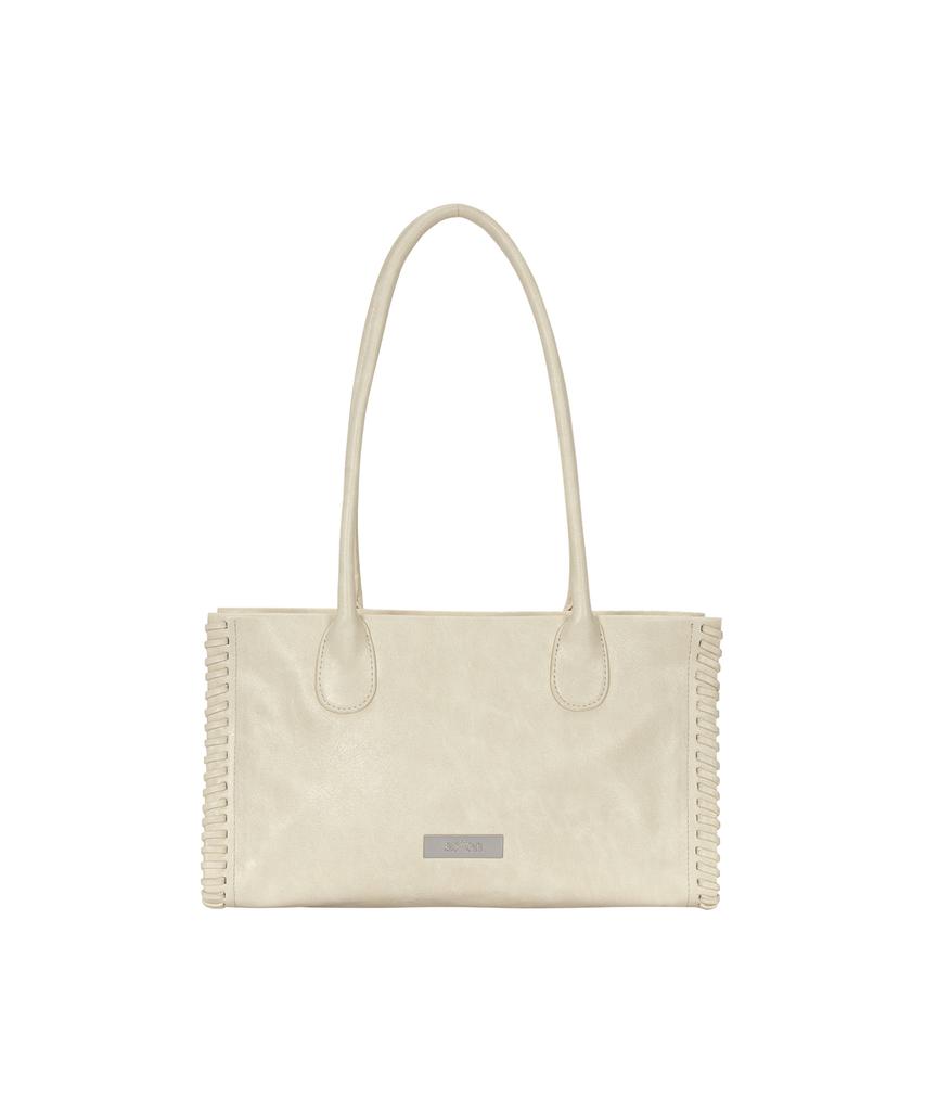 Ason Mona Bag / Beige