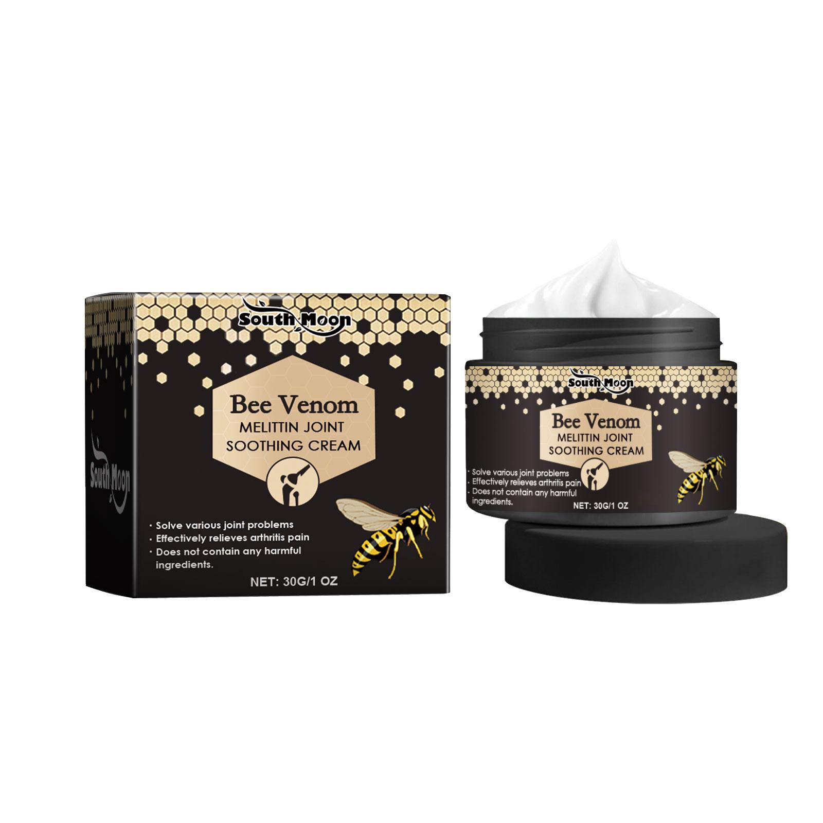 

30 мл/30 г Спрей для ухода за суставами Снимает покраснение и боль в плечевых, шейных, поясничных и коленных суставах Спрей для ухода