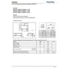 Original PT2312 SOT-23 N-Channel MOSFET