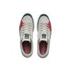 PUMA Suede Skate 'GREY' 369241-03