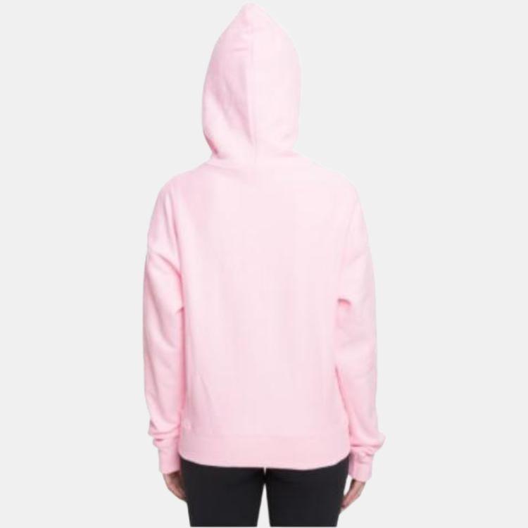 Champion Sweatshirt US Version Unisex Pink GF757-Y06145-PKN-0