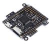 1 PCS Pyboard MicroPython Uses Python3 STM32F405 Core Board