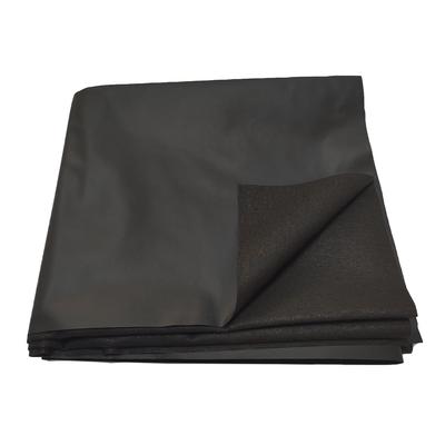Roupa de cama – Lençóis