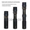 OIMG 10-300x40 Continuous Zoom Monocular Telescope Kit