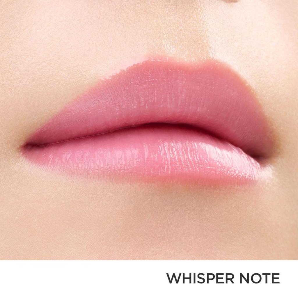 ETVOS Lip Serum Crayon #WhisperNote [Limited Quantity] (Lip Crayon, Serum Lip, Vertical Wrinkles, Sensitive Skin, Semi-Matte)