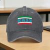 Racing Prodigy Kimi Art Design Casual Baseball Cap Tennis Skate Trucker Hat Summer Dropshipping Unisex Adult yk Cool Caps