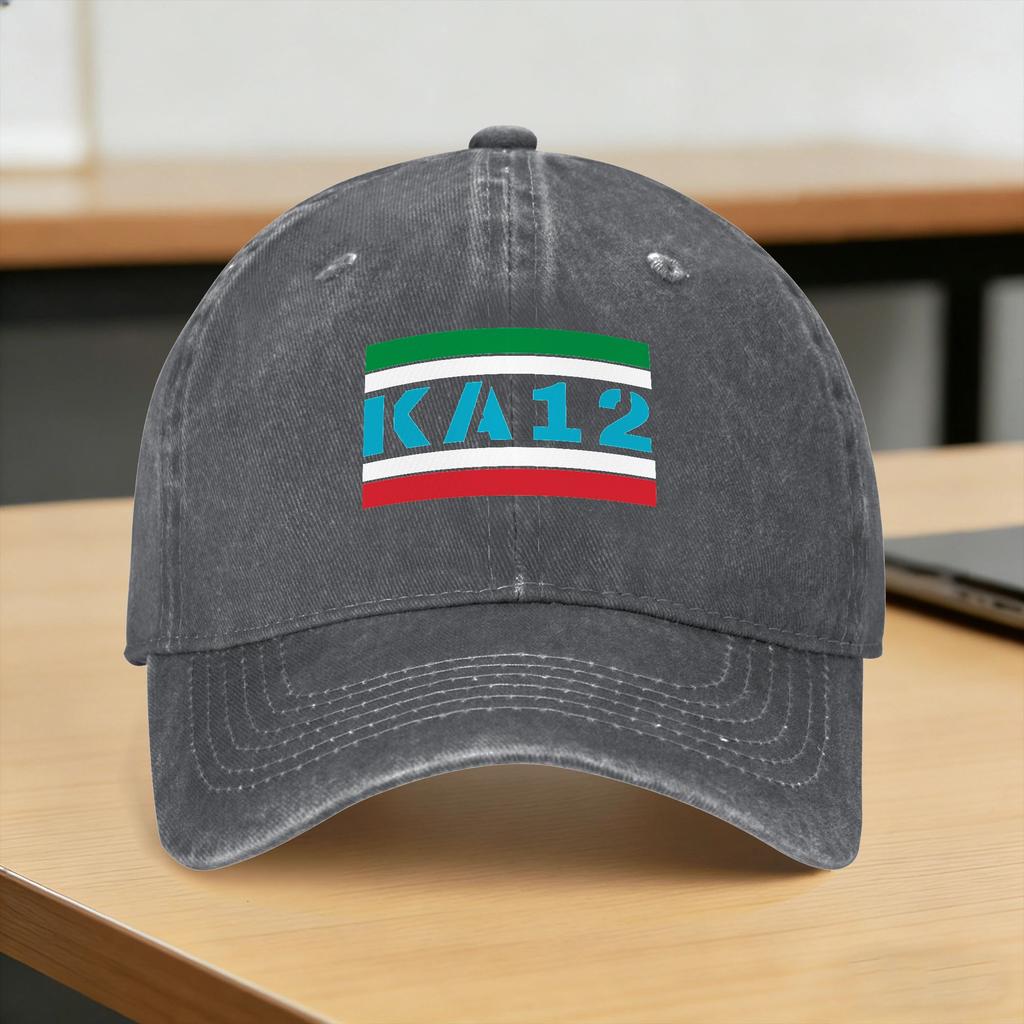 Racing Prodigy Kimi Art Design Casual Baseball Cap Tennis Skate Trucker Hat Summer Dropshipping Unisex Adult yk Cool Caps