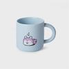 LINE FRIENDS BT21 New Basic MANG Becher (355ml)