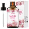 30ml Cross-Border Essential Oil: Hydrating and Nourishing Facial & Body Care