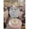 Show Chocola B Check BaBy Suit Hat Set tnomng02uSet