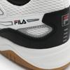 Fila Dashflow  1rm02955h100  Indian Version