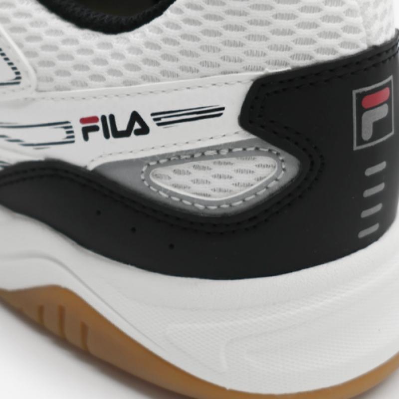 Fila Dashflow 1rm02955h100 Indian Version