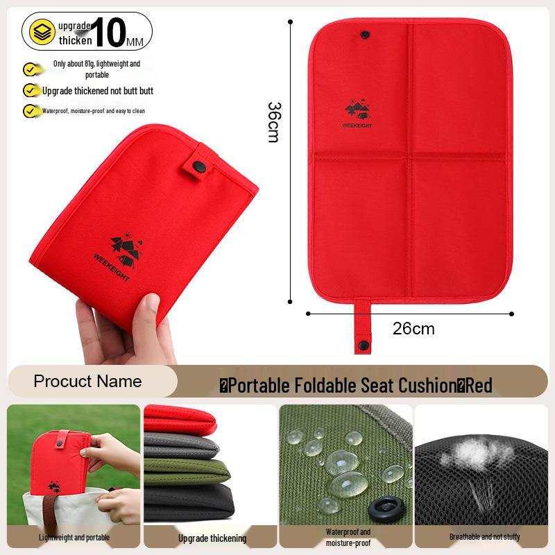 Женская большая вместительная высококачественная сумка-тоут - Универсальная модная сумка через плечо на ОсеньЗиму 2025 719₽