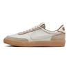 Nike Killshot 2 Light British Tan Damen HF5723-009
