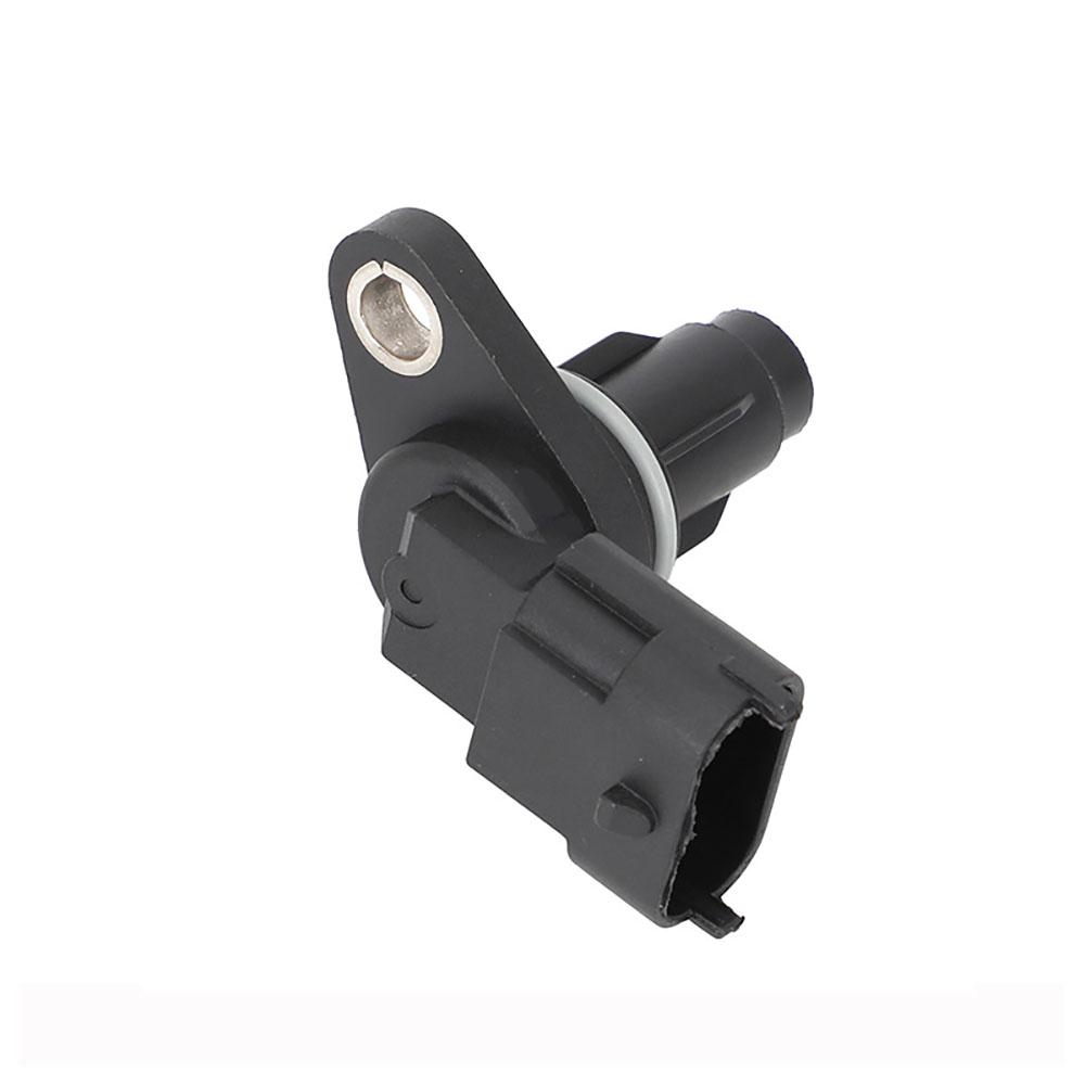 Kamakselposisjonssensor 39350-2B000 for Hyundai Elantra Kia Soul
