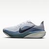 Nike Men's Pegasus 42 Running Shoes