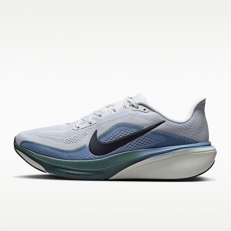 Nike Men's Pegasus 42 Running Shoes