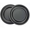 Araç Hoparlörleri – Subwoofer Hoparlör parçaları